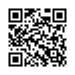 3329P-1-503LF QRCode