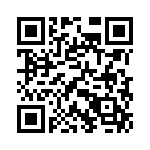 3329P-DK9-201 QRCode