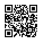 3329P-DK9-501 QRCode