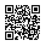 3329P-DK9-502 QRCode