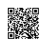 3329P-DK9-502LF QRCode