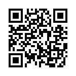 3329P-DK9-504 QRCode