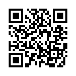 3329S-1-201LF QRCode