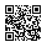 3329S-1-205LF QRCode