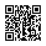 3329S-1-253LF QRCode