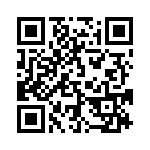 3329U-1-104R QRCode