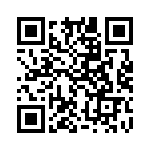 3329U-1-201R QRCode