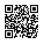 3329U-1-202R QRCode