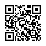 3329U-1-500RLF QRCode