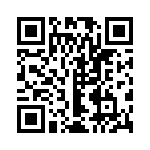 3329U-1-503RLF QRCode