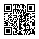 3329W-1-100LF QRCode