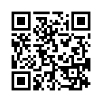 3329W-1-200 QRCode