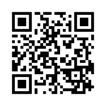 3329W-1-201LF QRCode