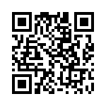 3329W-1-202 QRCode