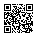 3329W-1-204 QRCode