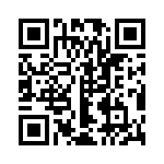 3329W-1-503LF QRCode