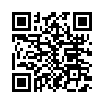 3329X-1-104 QRCode