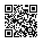 3329X-1-201 QRCode