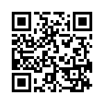 3329X-1-201LF QRCode