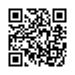 3329X-1-250LF QRCode