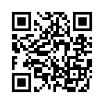 3329X-1-253LF QRCode