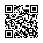 3329X-1-500LF QRCode