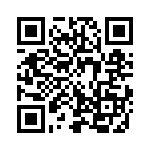 332MWS103KT QRCode