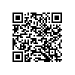 333-012-523-203 QRCode