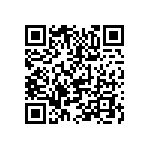 333-012-524-202 QRCode