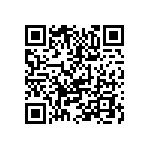 333-012-524-208 QRCode