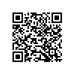 333-012-540-203 QRCode