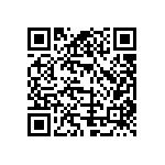 333-012-540-204 QRCode