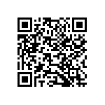 333-012-542-201 QRCode