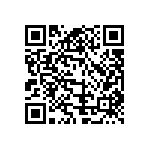 333-020-500-202 QRCode