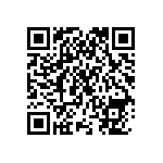 333-020-500-204 QRCode