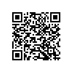 333-020-520-203 QRCode