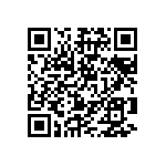 333-020-521-201 QRCode