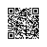 333-020-521-204 QRCode