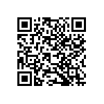 333-020-524-208 QRCode