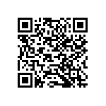 333-020-527-203 QRCode