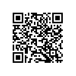 333-020-527-208 QRCode