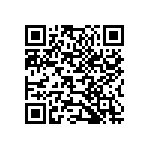 333-020-540-201 QRCode