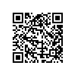 333-020-540-203 QRCode