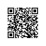 333-020-541-201 QRCode