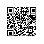 333-020-541-202 QRCode