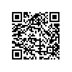 333-020-541-203 QRCode