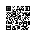 333-030-520-201 QRCode