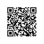 333-030-520-204 QRCode