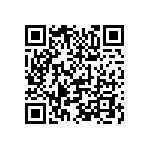 333-030-521-203 QRCode