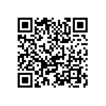 333-030-521-208 QRCode